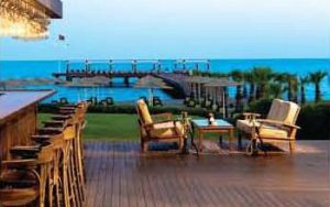 GLORIA VERDE RESORT 