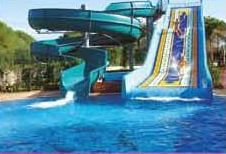 PAPILLON ZEUGMA HOTEL 