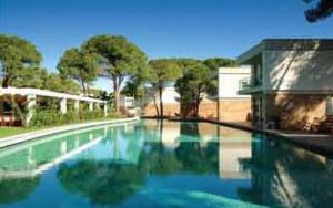 RIXOS HOTEL PREMIUM BELEK 