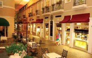 RIXOS HOTEL PREMIUM BELEK 