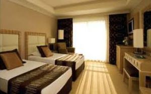 RIXOS HOTEL PREMIUM BELEK 