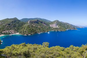 Hillside Beach Club