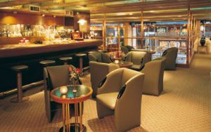 EL CONQUISTADOR HOTEL 