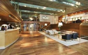 EL CONQUISTADOR HOTEL 