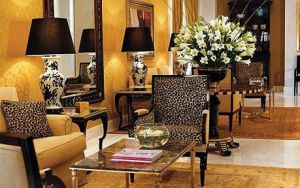 SOFITEL BUENOS AIRES 