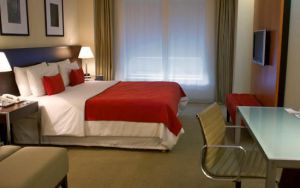 TRYP 