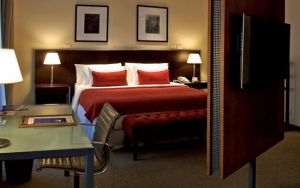 TRYP 