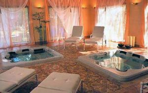 GRAND IGUAZU CASINO 