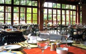 GRAND IGUAZU CASINO 