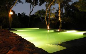 LOI SUITES IGUAZU 