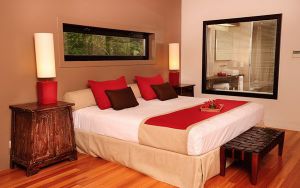 LOI SUITES IGUAZU 