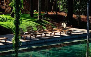 LOI SUITES IGUAZU 