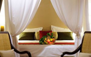 LOI SUITES IGUAZU 
