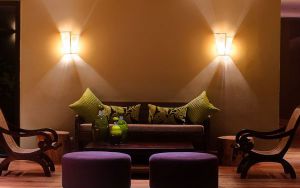 LOI SUITES IGUAZU 