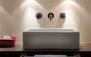 LOI SUITES IGUAZU 