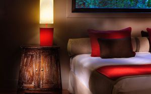 LOI SUITES IGUAZU 