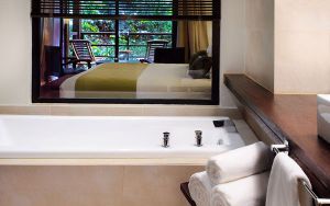 LOI SUITES IGUAZU 