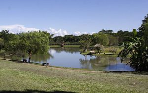 MABU THERMAS 