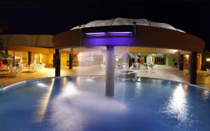 MABU THERMAS 
