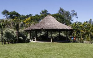MABU THERMAS 