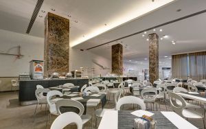 Best Western Premier Hotel Royal Santina