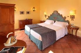 Mozart Hotel & Suites