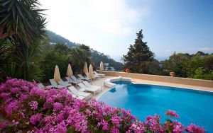 Mamela Hotel