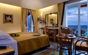 Sorriso Termae Resort & Spa