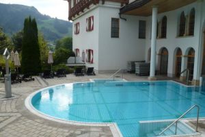 A-Rosa Kitzbuhel