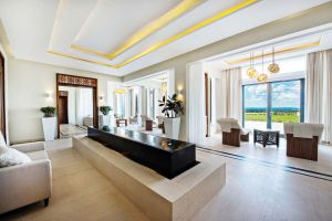 Arlamow Hotel