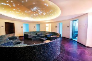 Arlamow Hotel