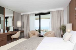 Don Carlos Resort & Spa