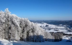 Устшики Дольне