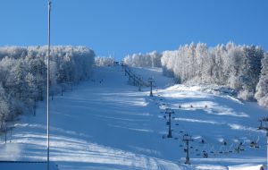 Устшики Дольне