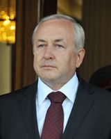 Шкуров Владимир Анатольевич