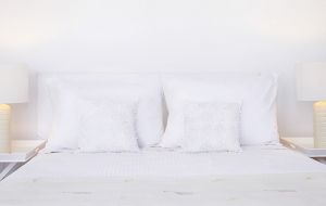 Grecotel Casa Paradiso