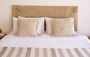 Grecotel Casa Paradiso
