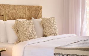 Grecotel Casa Paradiso