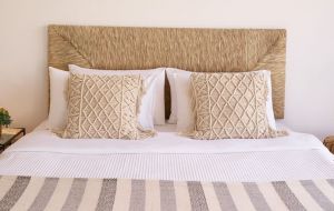 Grecotel Casa Paradiso
