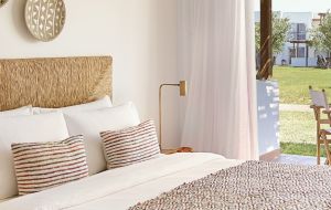 Grecotel Casa Paradiso