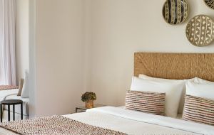 Grecotel Casa Paradiso