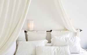 Grecotel Mykonos Blu De Luxe