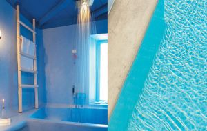 Grecotel Mykonos Blu De Luxe