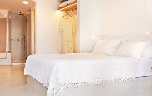 Grecotel Mykonos Blu De Luxe