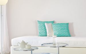 Grecotel Meli Palace