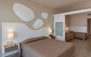 Rodos Princess Beach Hotel