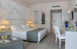 Princess Andriana Resort & Spa