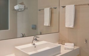 Princess Andriana Resort & Spa