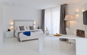 Princess Andriana Resort & Spa