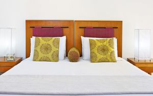 Grecotel Lux Me Rhodos